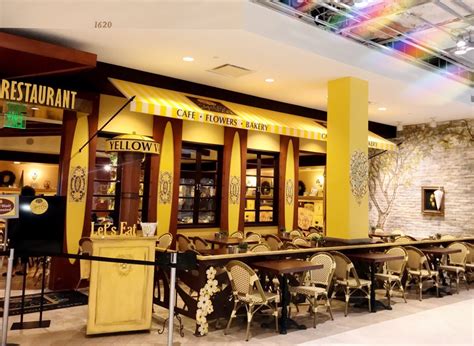 south coast plaza goyard|south coast plaza restaurants.